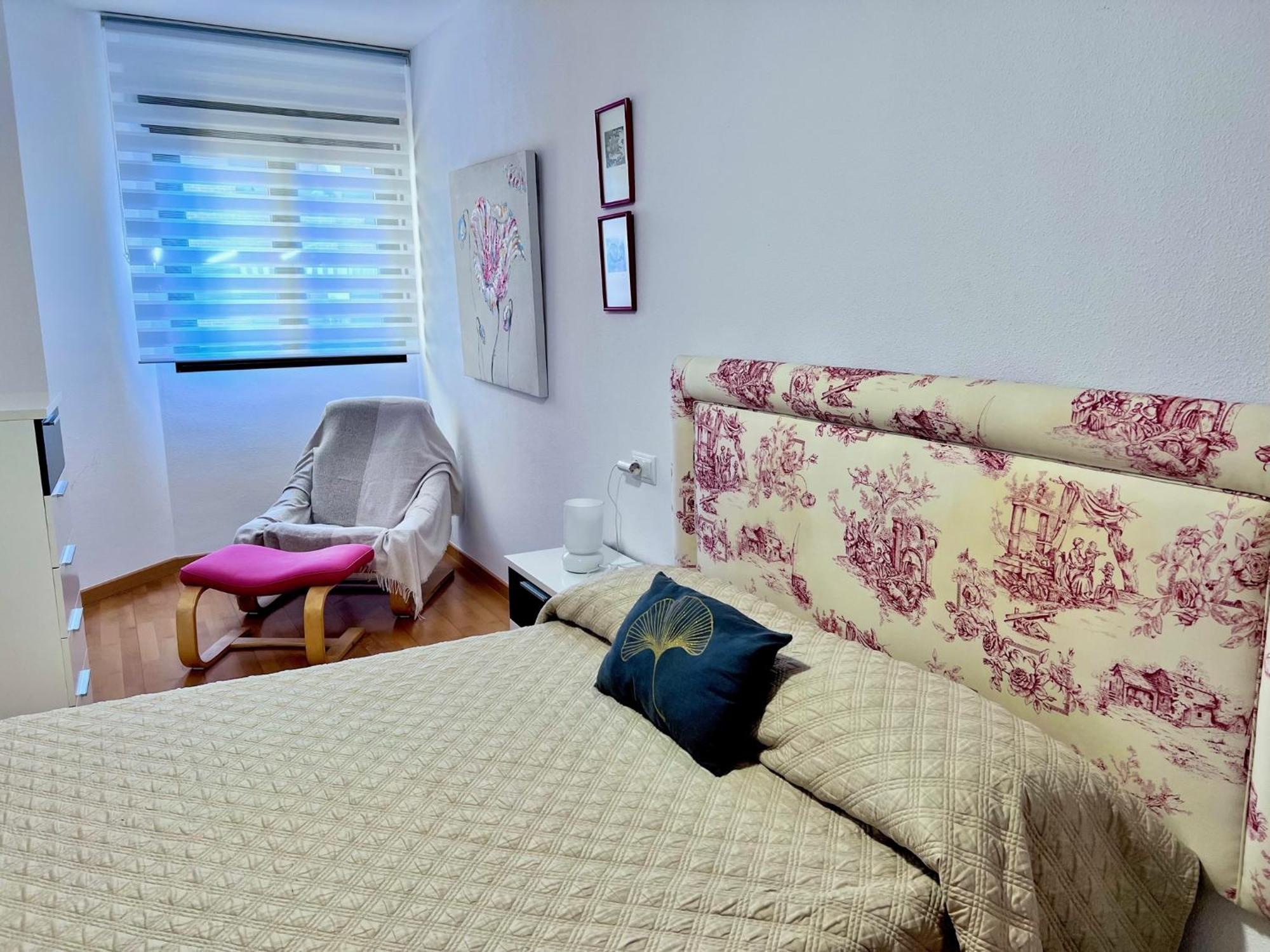 Apartamentos Arcos Costa Calida Águilas Exteriör bild
